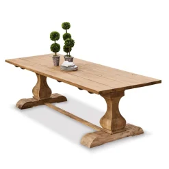 Tische & Beistelltische^LOBERON Tisch Devonshire