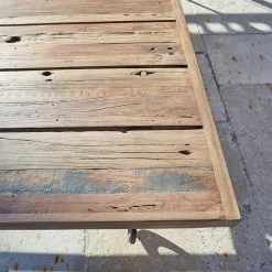 Tische & Beistelltische^LOBERON Tisch Fontaneda