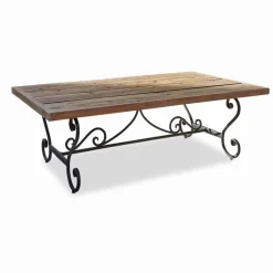 Tische & Beistelltische^LOBERON Tisch Fontaneda