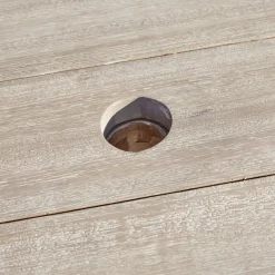 Tische & Beistelltische^LOBERON Tisch FSC®-100% Graslin