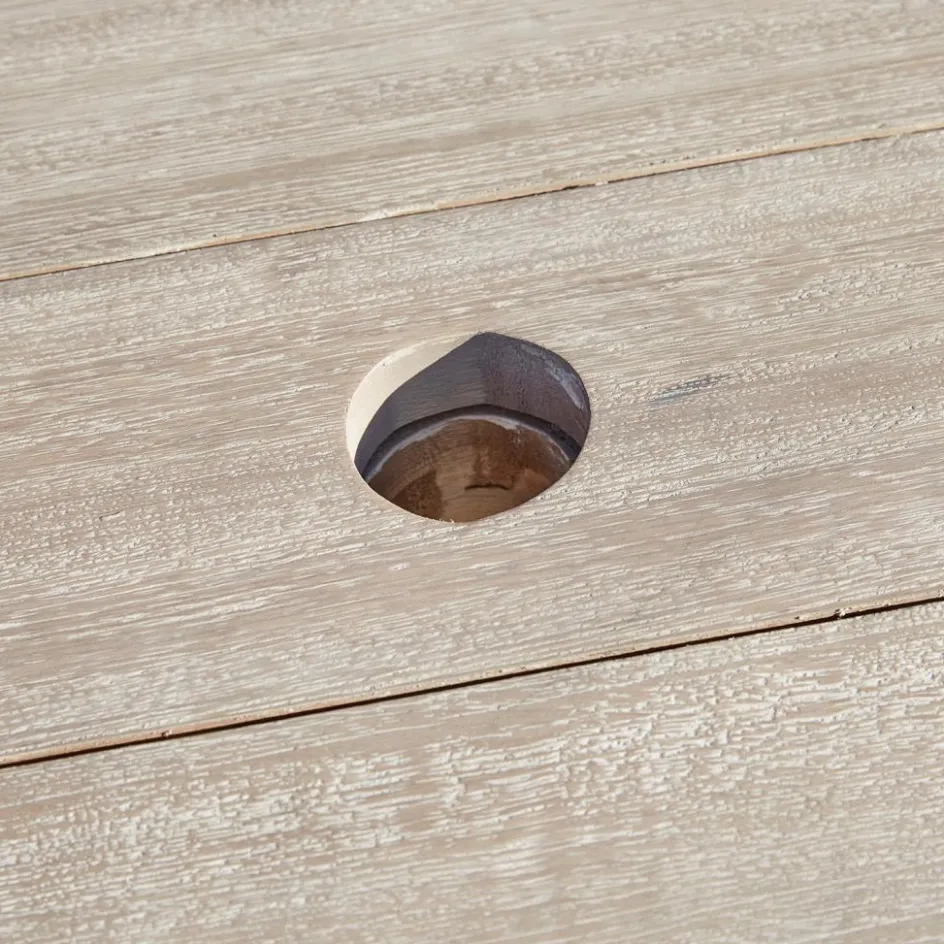 Tische & Beistelltische^LOBERON Tisch FSC®-100% Graslin