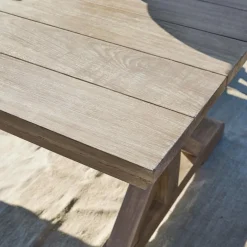 Tische & Beistelltische^LOBERON Tisch FSC®-100% Graslin