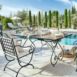 Tische & Beistelltische^LOBERON Tisch Grainville