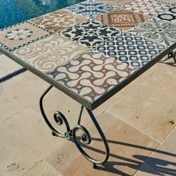 Tische & Beistelltische^LOBERON Tisch Grainville