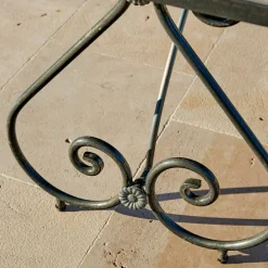 Tische & Beistelltische^LOBERON Tisch Grainville