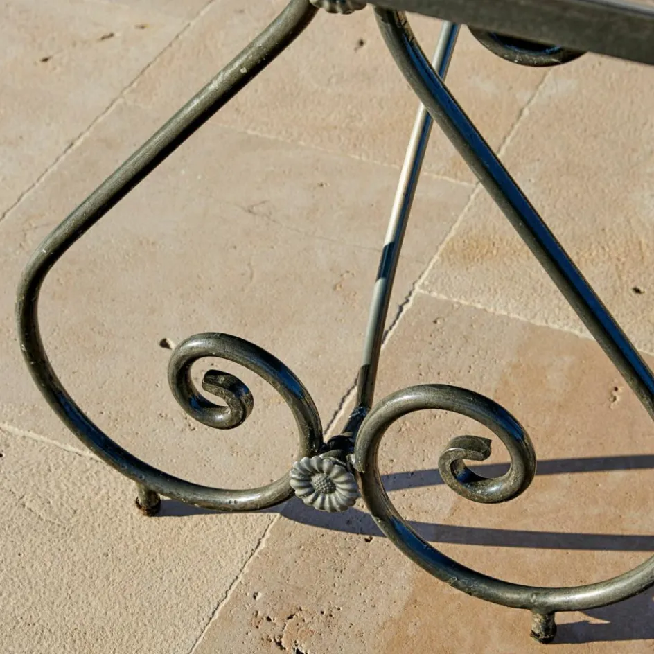 Tische & Beistelltische^LOBERON Tisch Grainville