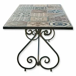 Tische & Beistelltische^LOBERON Tisch Grainville