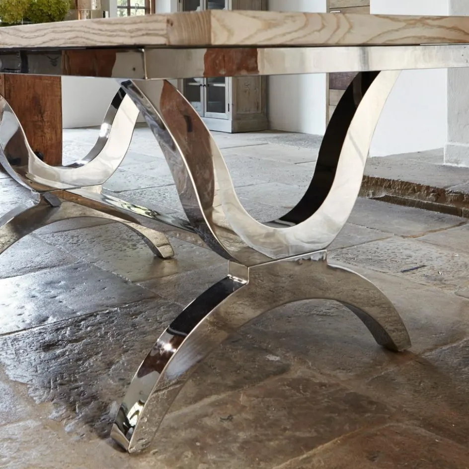 Esstische|Esstische^LOBERON Tisch Grover