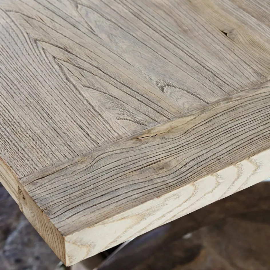 Esstische|Esstische^LOBERON Tisch Grover