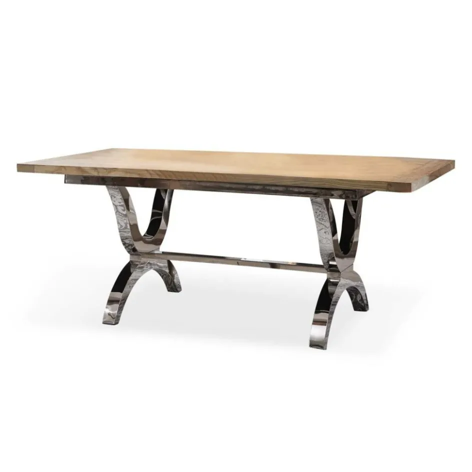 Esstische|Esstische^LOBERON Tisch Grover