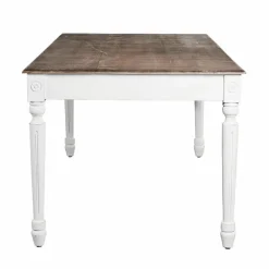 Esstische|Esstische^LOBERON Tisch Helsinquia