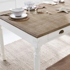 Esstische|Esstische^LOBERON Tisch Helsinquia