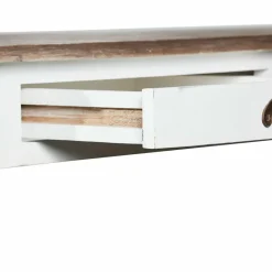 Esstische|Esstische^LOBERON Tisch Helsinquia