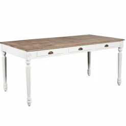 Esstische|Esstische^LOBERON Tisch Helsinquia