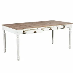 Esstische|Esstische^LOBERON Tisch Helsinquia