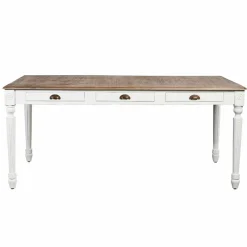 Esstische|Esstische^LOBERON Tisch Helsinquia