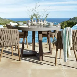 Tische & Beistelltische^LOBERON Tisch Huntingdon