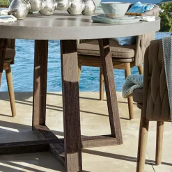 Tische & Beistelltische^LOBERON Tisch Huntingdon