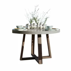 Tische & Beistelltische^LOBERON Tisch Huntingdon