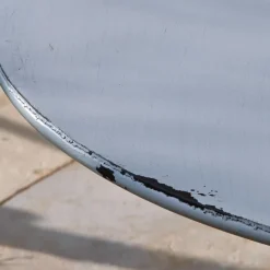 Tische & Beistelltische^LOBERON Tisch Iteuil