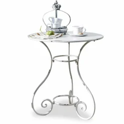 Tische & Beistelltische^LOBERON Tisch Iteuil