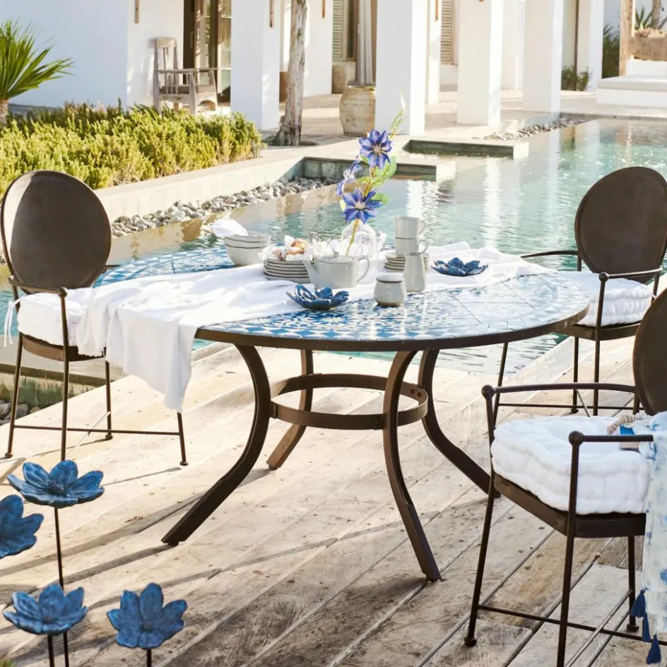 Tische & Beistelltische^LOBERON Tisch Jennarton