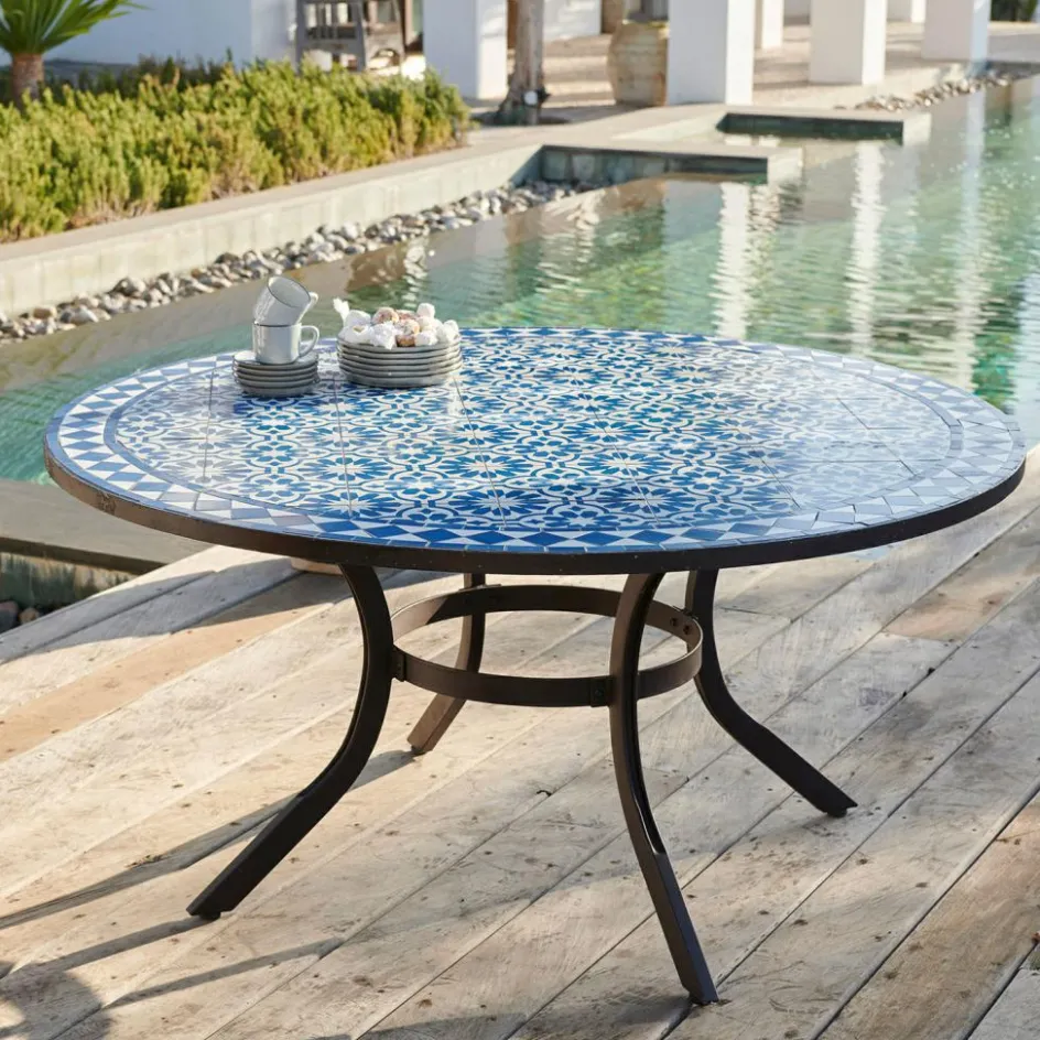 Tische & Beistelltische^LOBERON Tisch Jennarton