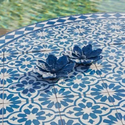 Tische & Beistelltische^LOBERON Tisch Jennarton