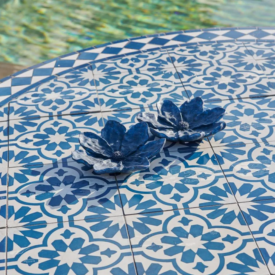 Tische & Beistelltische^LOBERON Tisch Jennarton