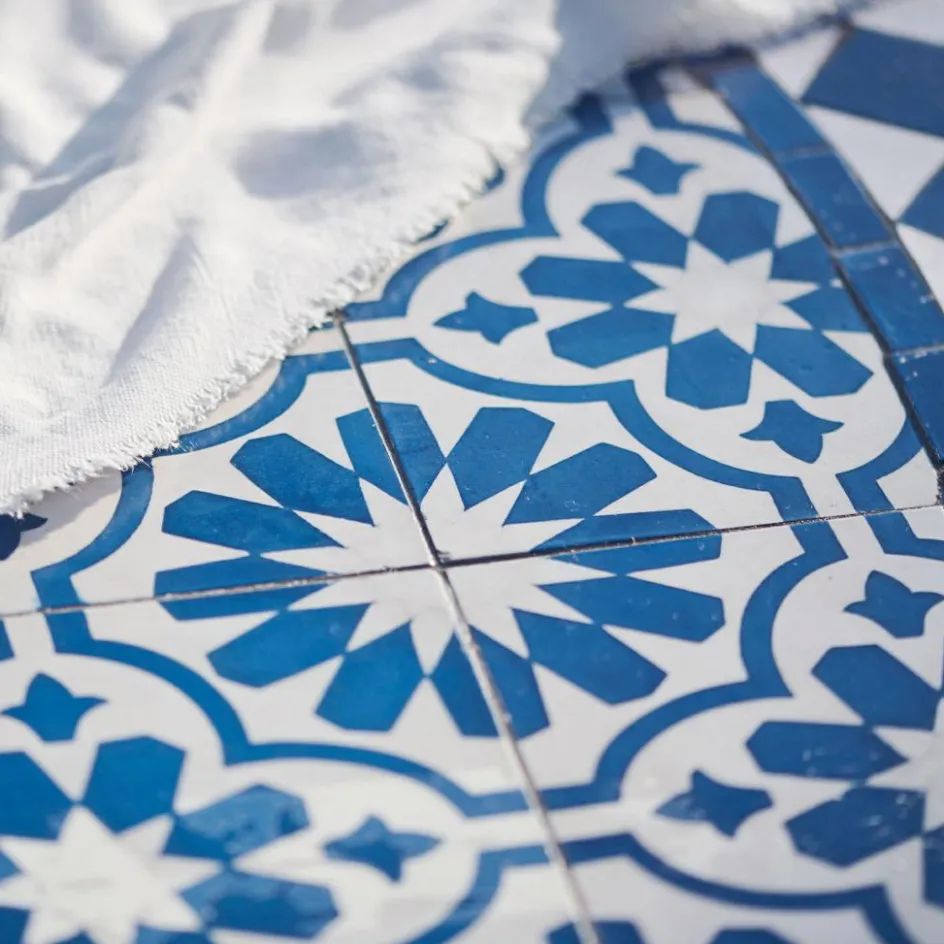 Tische & Beistelltische^LOBERON Tisch Jennarton