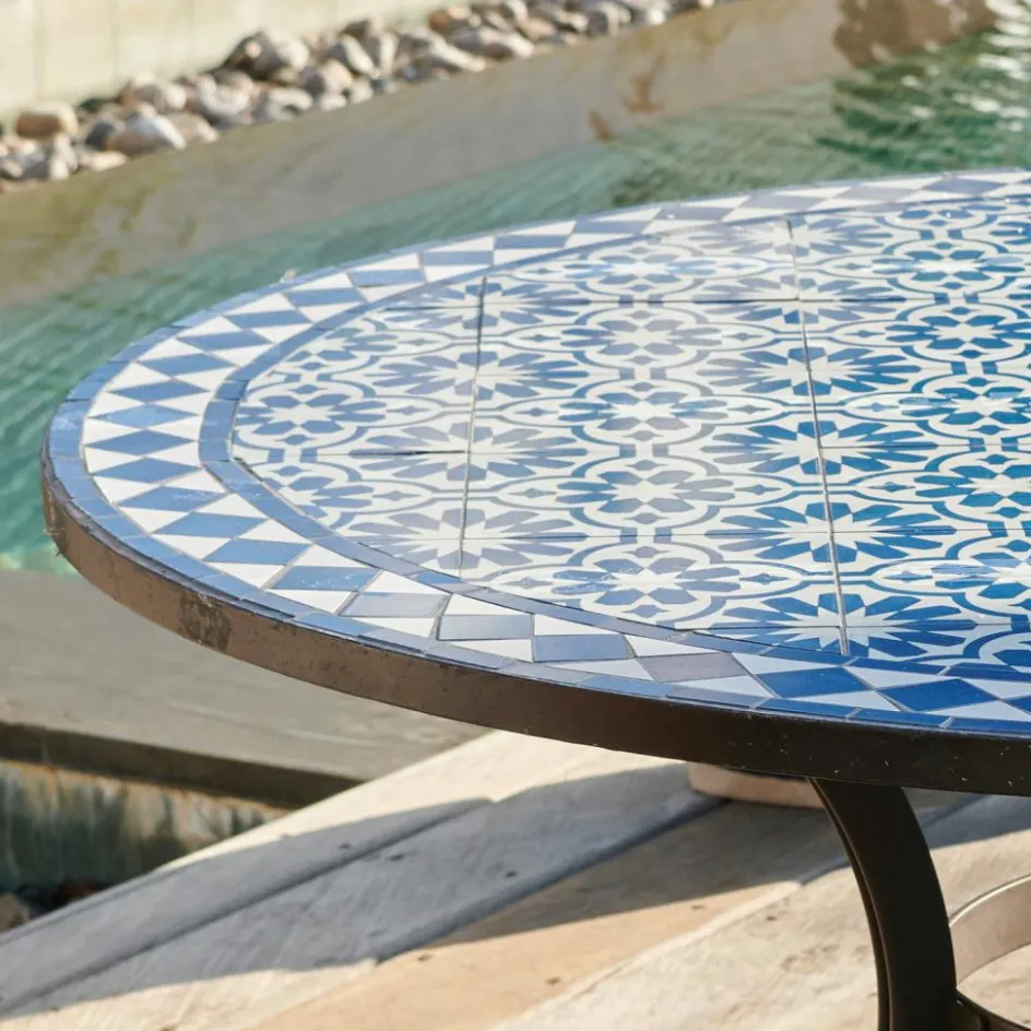 Tische & Beistelltische^LOBERON Tisch Jennarton