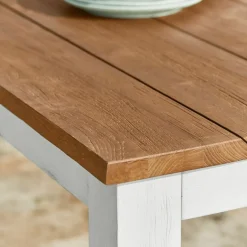 Tische & Beistelltische^LOBERON Tisch Kirkdale