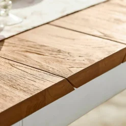 Tische & Beistelltische^LOBERON Tisch Kirkdale