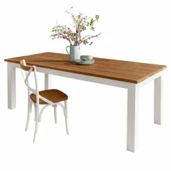 Tische & Beistelltische^LOBERON Tisch Kirkdale