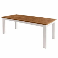 Tische & Beistelltische^LOBERON Tisch Kirkdale