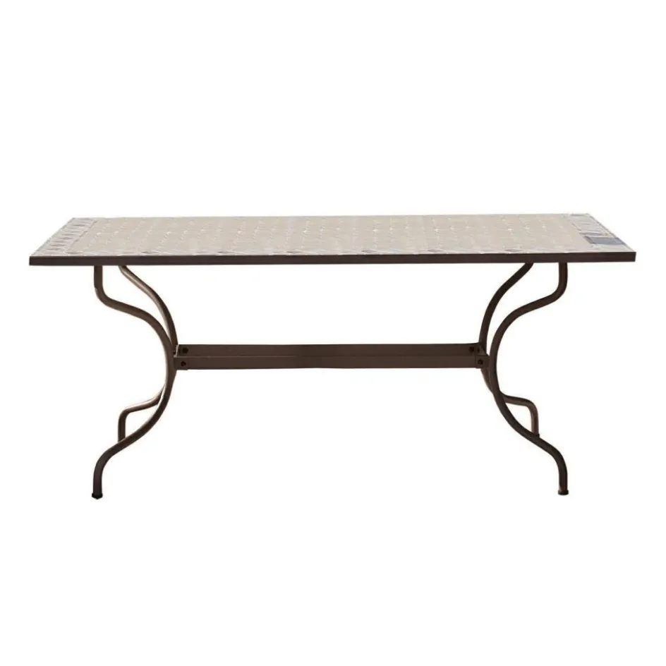 Tische & Beistelltische^LOBERON Tisch Labaroche