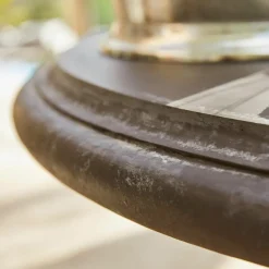 Tische & Beistelltische^LOBERON Tisch Monterey