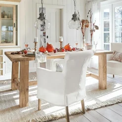 Esstische|Esstische^LOBERON Tisch Oteley