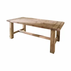 Esstische|Esstische^LOBERON Tisch Oteley