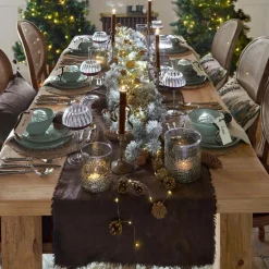 Esstische|Esstische^LOBERON Tisch Oteley