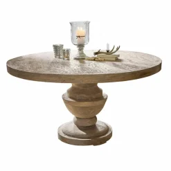 Esstische|Esstische^LOBERON Tisch Retonfey