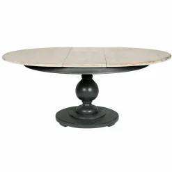 Esstische|Esstische^LOBERON Tisch Shrewsbury