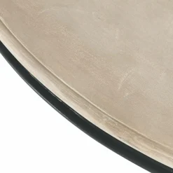 Esstische|Esstische^LOBERON Tisch Shrewsbury