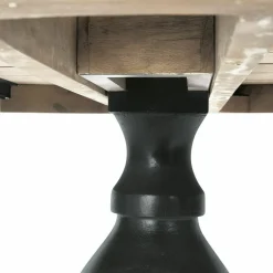 Esstische|Esstische^LOBERON Tisch Shrewsbury