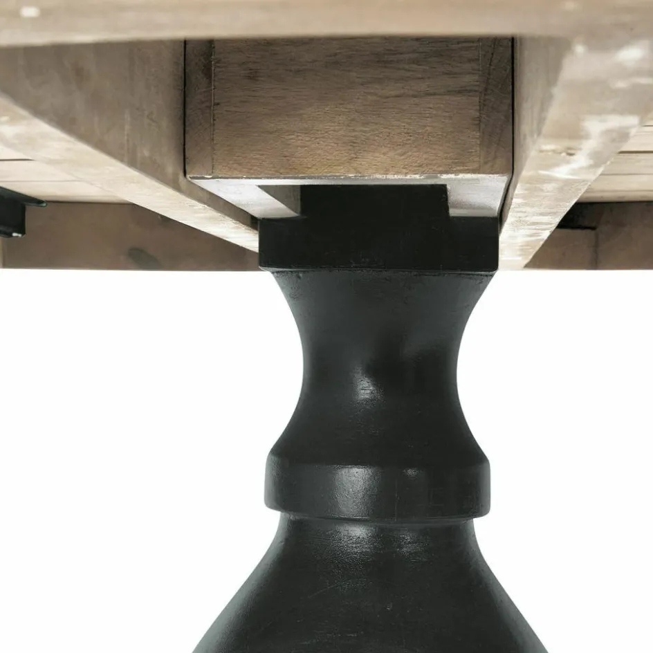 Esstische|Esstische^LOBERON Tisch Shrewsbury