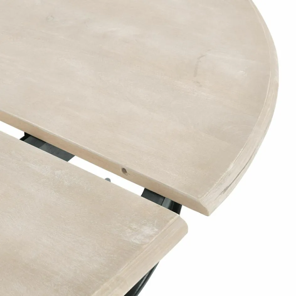 Esstische|Esstische^LOBERON Tisch Shrewsbury