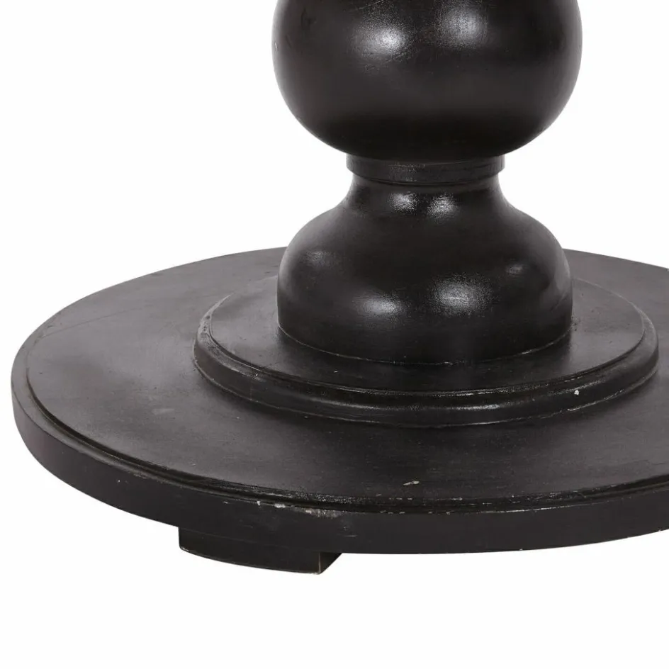 Esstische|Esstische^LOBERON Tisch Shrewsbury