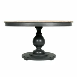 Esstische|Esstische^LOBERON Tisch Shrewsbury