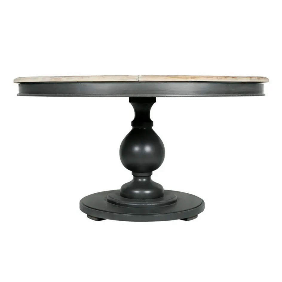 Esstische|Esstische^LOBERON Tisch Shrewsbury