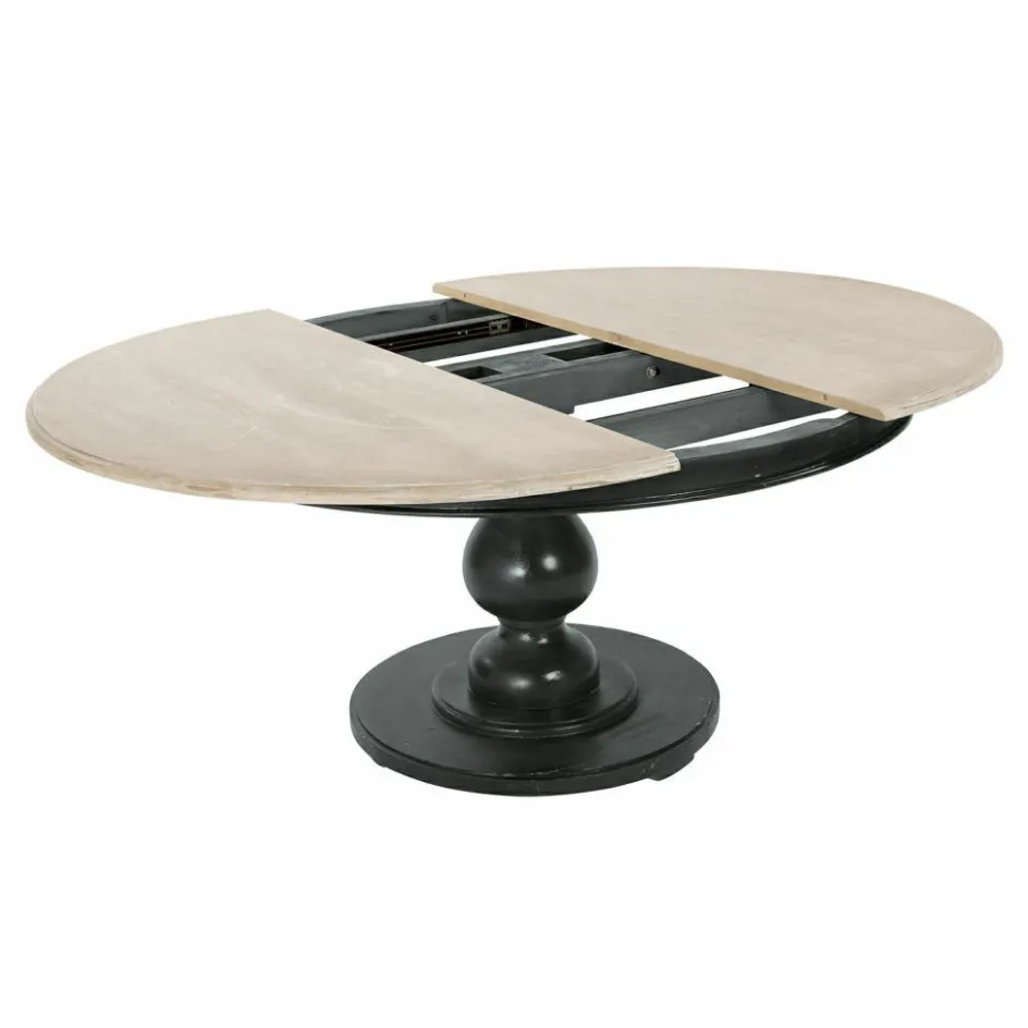 Esstische|Esstische^LOBERON Tisch Shrewsbury